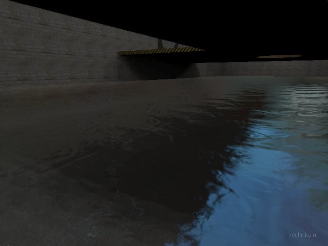 deathrun_looong-way thumb 53