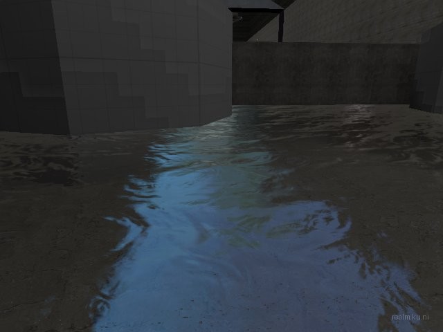 deathrun_looong-way thumb 56