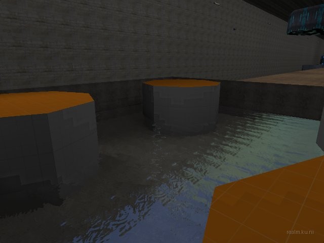 deathrun_looong-way thumb 97