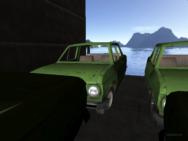 deathrun_looong-way thumb 106