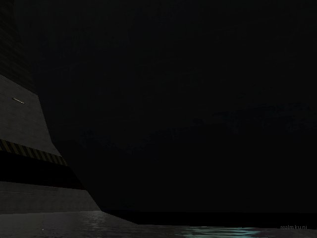 deathrun_looong-way thumb 105