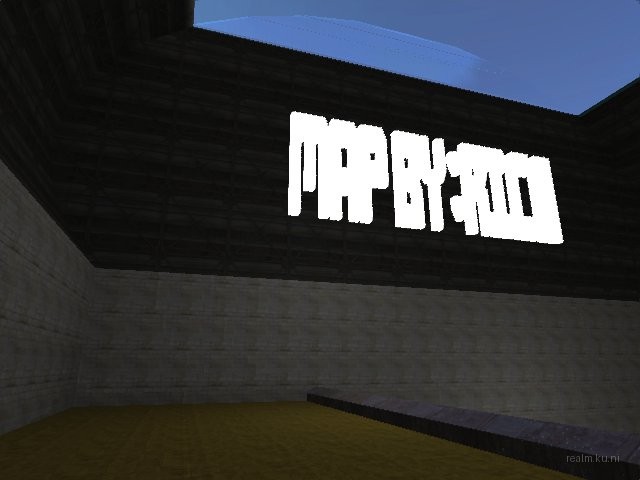 deathrun_looong-way thumb 57