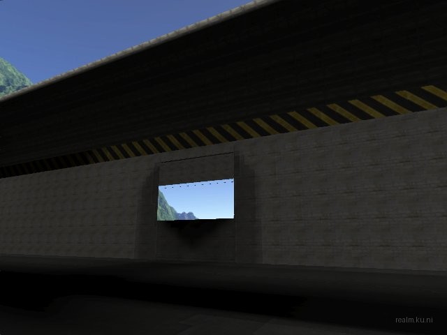 deathrun_looong-way thumb 31