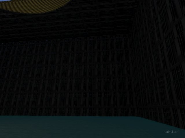 deathrun_looong-way thumb 33