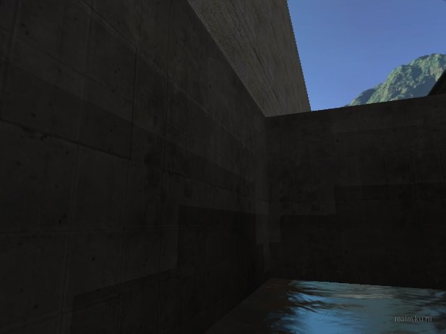 deathrun_looong-way thumb 3