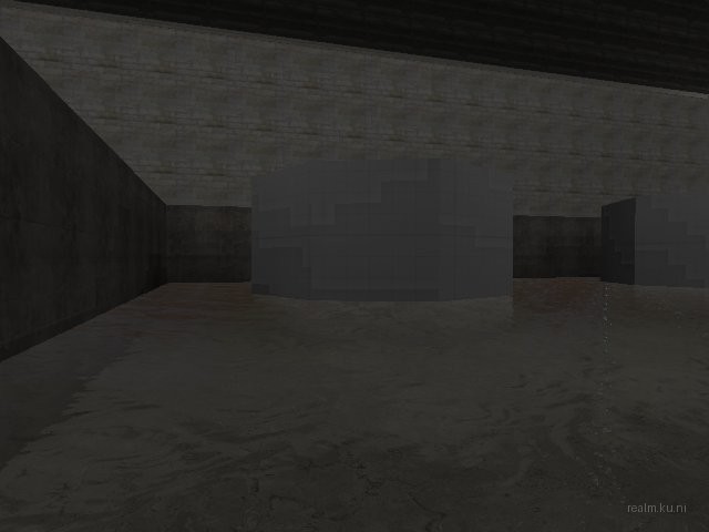 deathrun_looong-way thumb 27