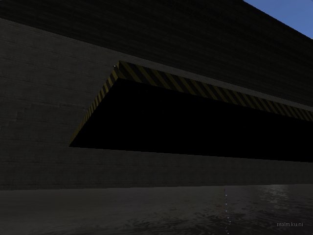 deathrun_looong-way thumb 86