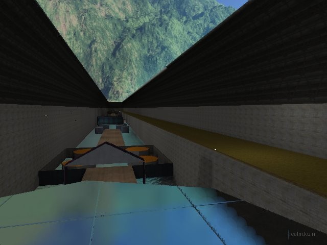 deathrun_looong-way thumb 72