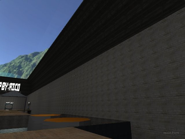 deathrun_looong-way thumb 29