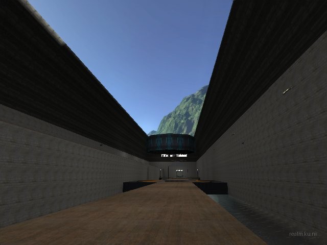 deathrun_looong-way thumb 48