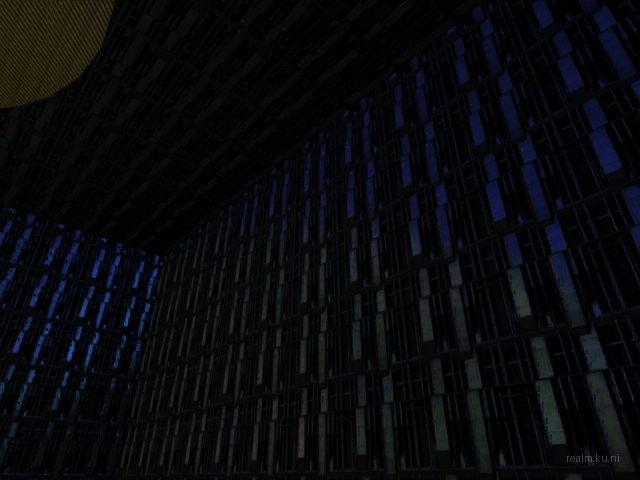 deathrun_looong-way thumb 23