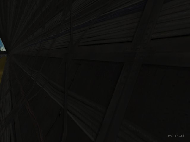 deathrun_looong-way thumb 47