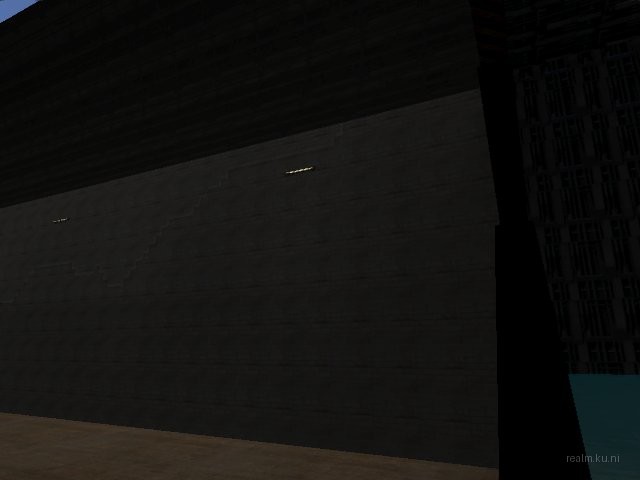 deathrun_looong-way thumb 46