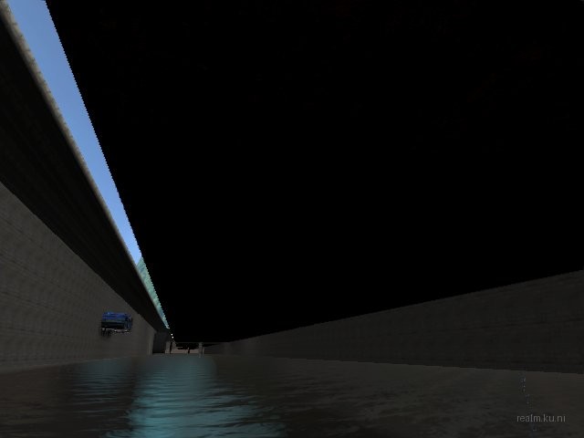 deathrun_looong-way thumb 79