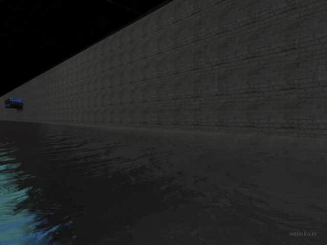 deathrun_looong-way thumb 18