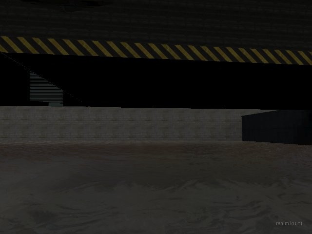 deathrun_looong-way thumb 41