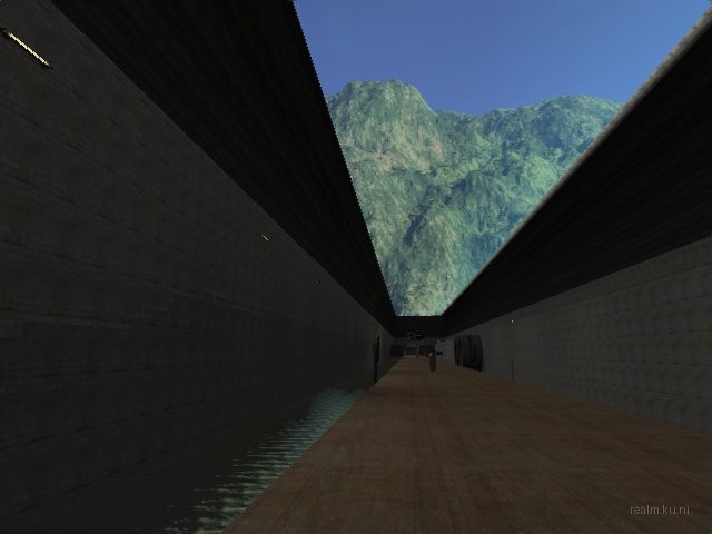 deathrun_looong-way thumb 104