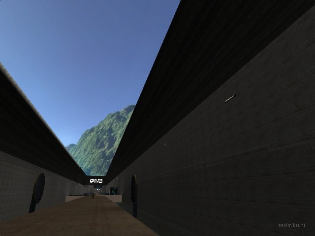 deathrun_looong-way thumb 32