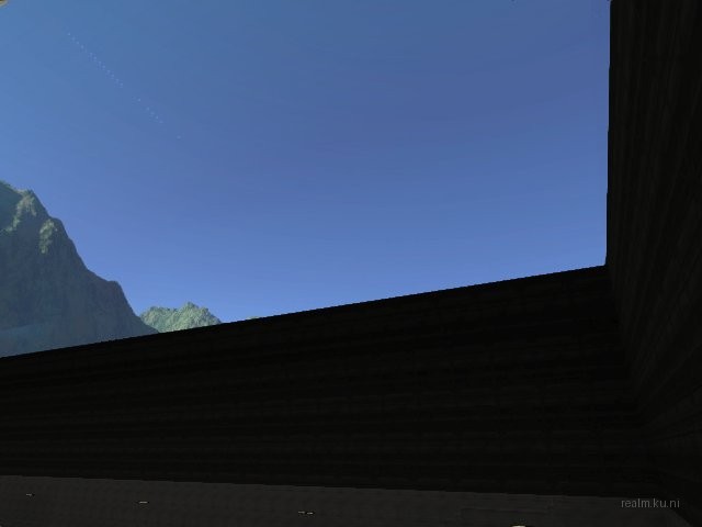 deathrun_looong-way thumb 96