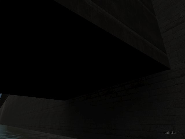 deathrun_looong-way thumb 40