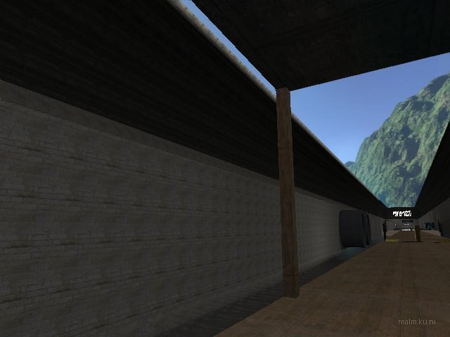 deathrun_looong-way thumb 51