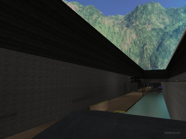 deathrun_looong-way thumb 17