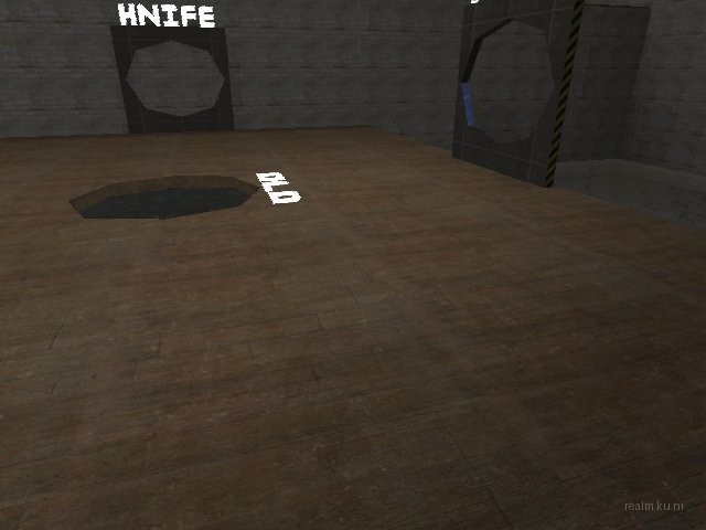 deathrun_looong-way thumb 65