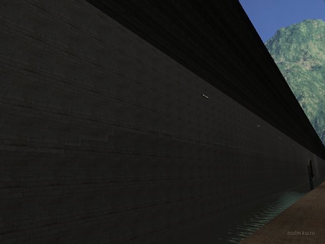 deathrun_looong-way thumb 84