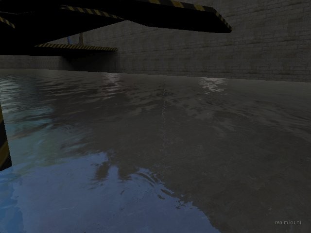 deathrun_looong-way thumb 90