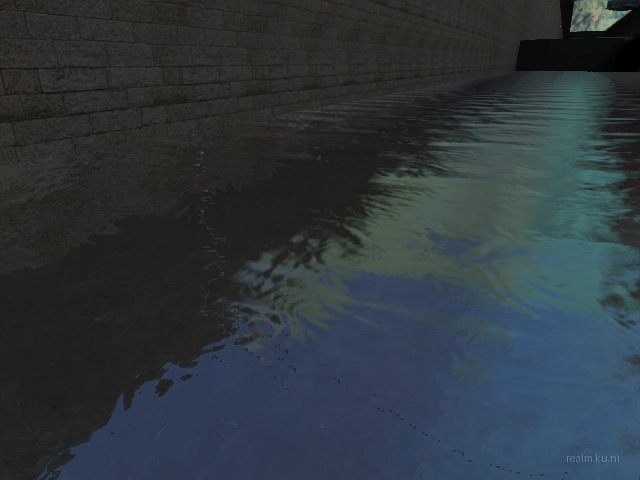 deathrun_looong-way thumb 19