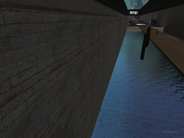 deathrun_looong-way thumb 11