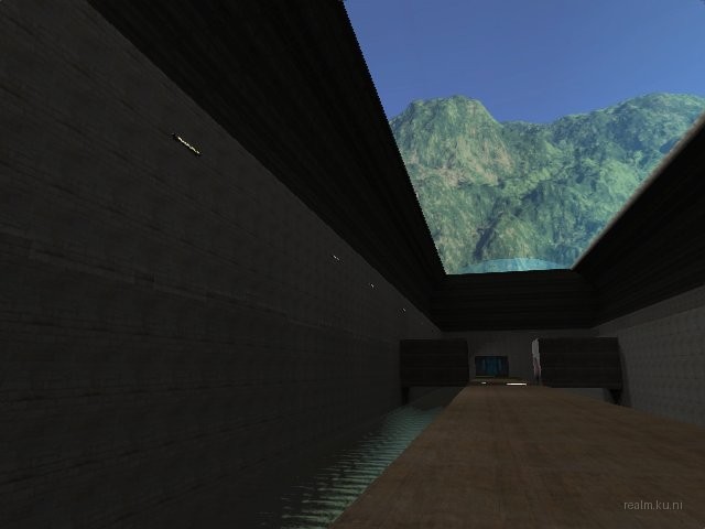 deathrun_looong-way thumb 38