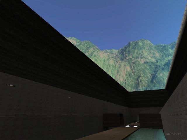 deathrun_looong-way thumb 35