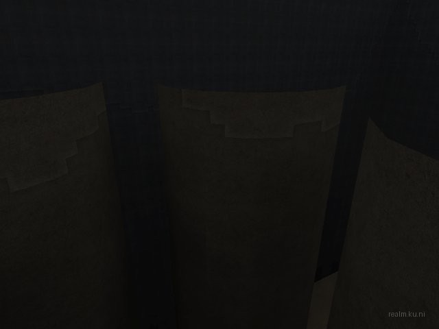 deathrun_looong-way thumb 63