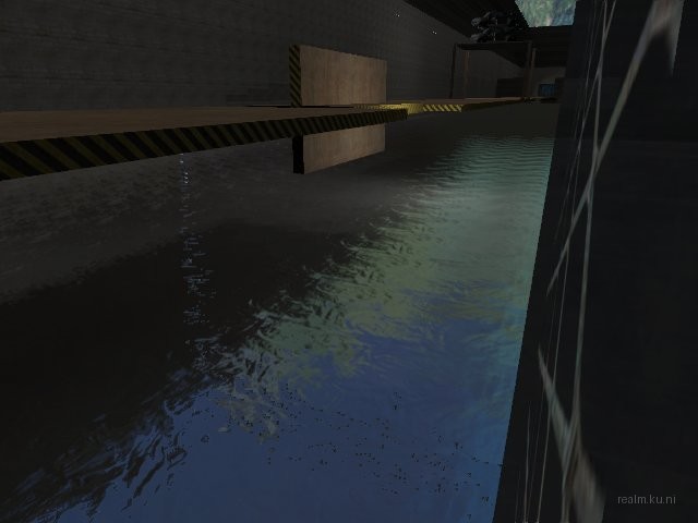 deathrun_looong-way thumb 101