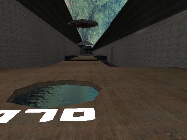 deathrun_looong-way_gm2 for css screenshot