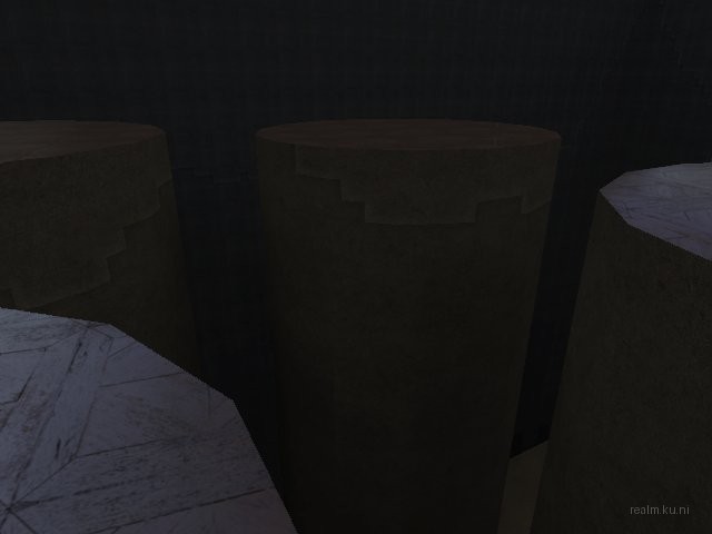 deathrun_looong-way_gm2 thumb 58