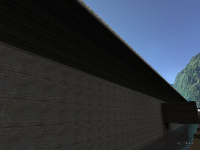 deathrun_looong-way_gm2 thumb 7