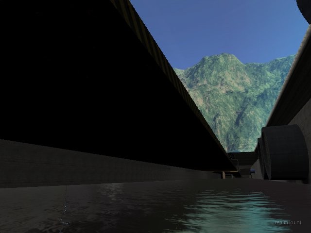 deathrun_looong-way_gm2 thumb 9