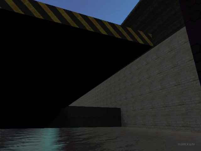 deathrun_looong-way_gm2 thumb 53