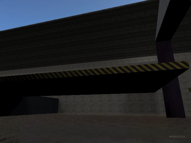 deathrun_looong-way_gm2 thumb 29