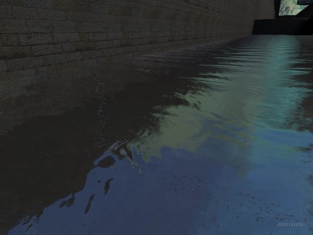 deathrun_looong-way_gm2 thumb 95