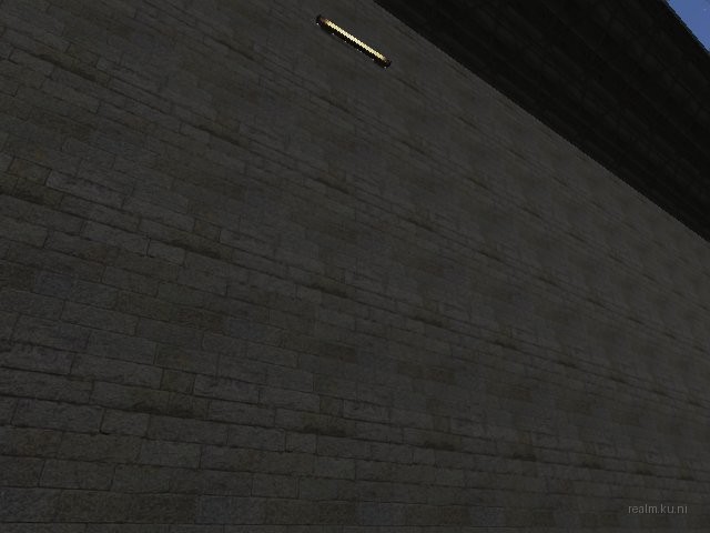 deathrun_looong-way_gm2 thumb 84