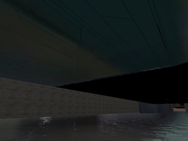 deathrun_looong-way_gm2 thumb 22