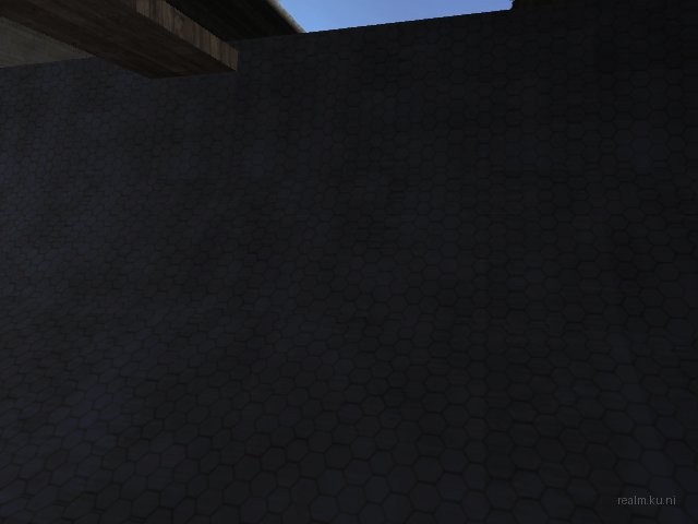 deathrun_looong-way_gm2 thumb 70