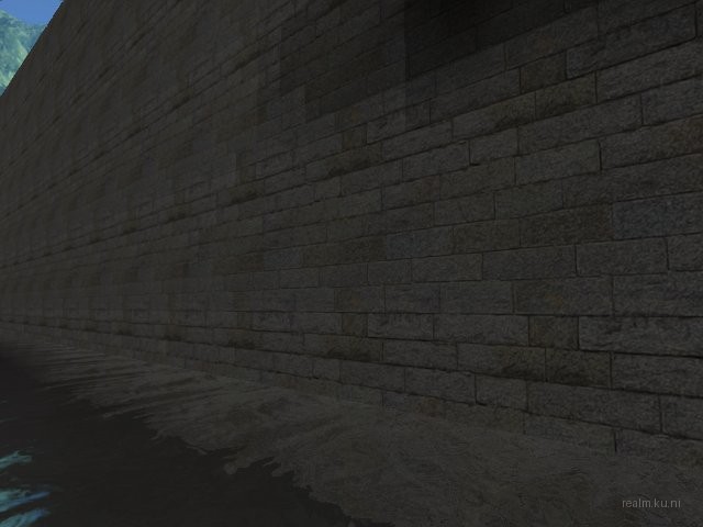 deathrun_looong-way_gm2 thumb 37