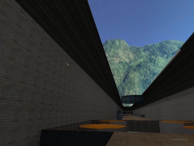 deathrun_looong-way_gm2 thumb 55