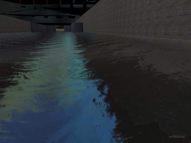 deathrun_looong-way_gm2 thumb 54