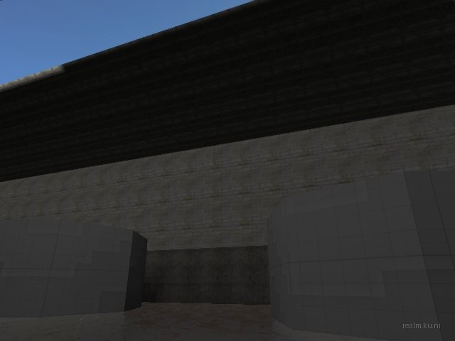 deathrun_looong-way_gm2 thumb 86