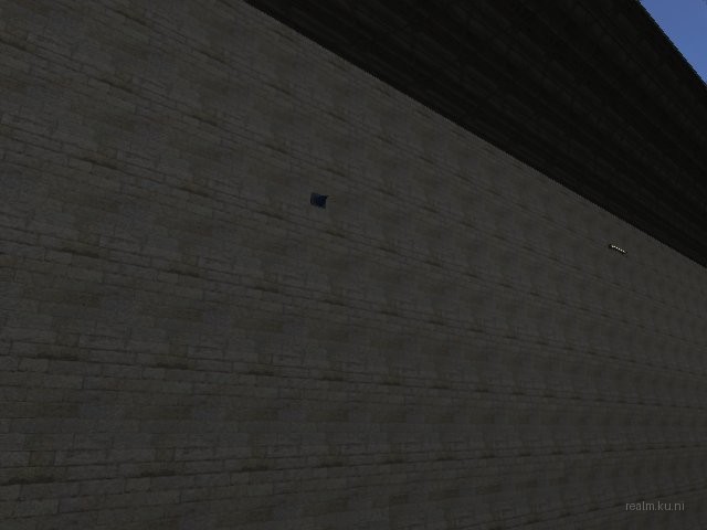 deathrun_looong-way_gm2 thumb 91